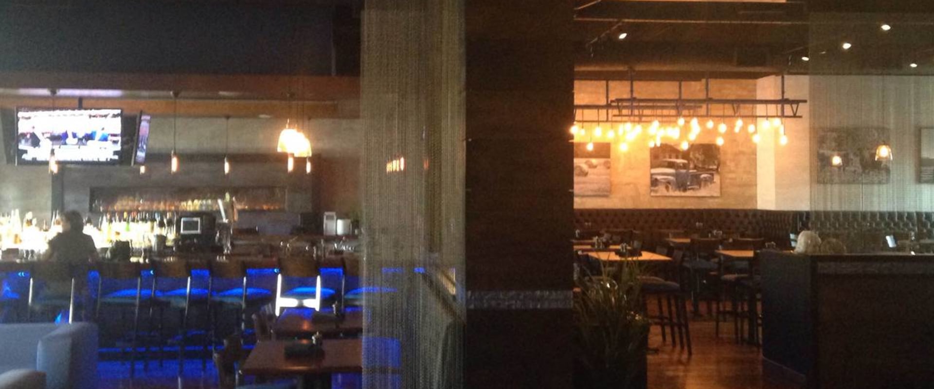 Loyalty Restaurant and Lounge Closes its Doors After 18 Months in Old