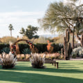 Affordable Venues in Scottsdale, Arizona for Your Special Day