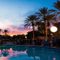 The Most Spectacular Event Venues in Scottsdale, Arizona